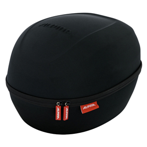 Чехол для шлема ALPINA Skihelmet Case Black