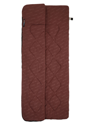 Спальник Naturehike Autumn Maple Sleeping Bag R350