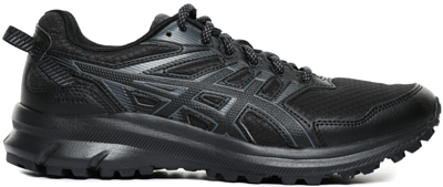 Кроссовки Asics Trail Scout 2 Black/Carrier Grey