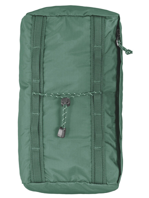 Съемный карман BACH Pockets Side (M) Pine Green