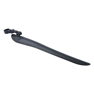 Крыло заднее Oxford Mudstop Road Rear Mudguard