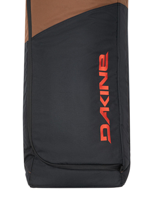 Чехол для сноуборда Dakine Low Roller Snowboard Bag