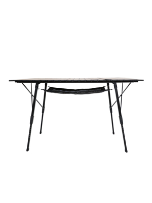 Стол Kovea Ws Roll Table Xl