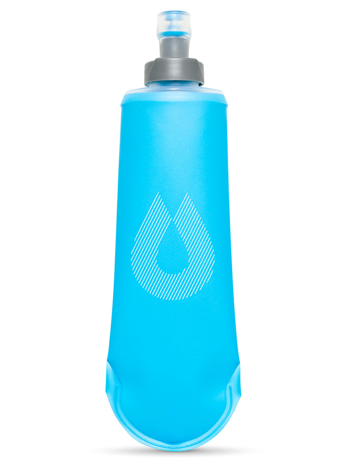 Фляга HydraPak Softflask 0,25L Голубой