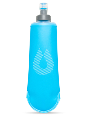 Фляга HydraPak Softflask 0,25L Голубой