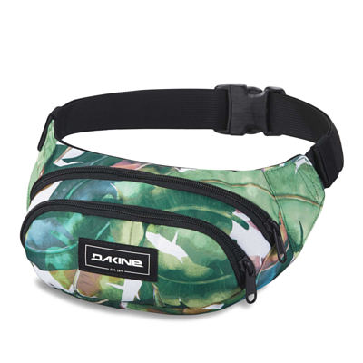 Dakine Hip Pack Palm Grove