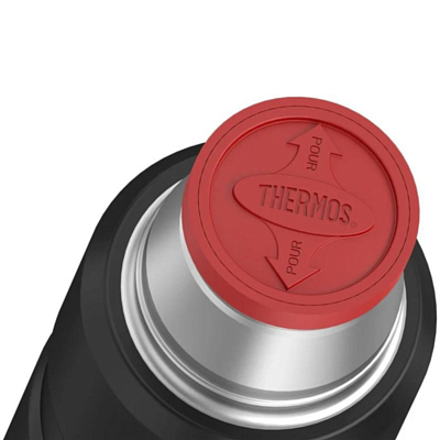 Термос Thermos SK2000RCMB King 0,47 L