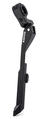 Подножка CLUXX Kickstand Roxter Matt Black