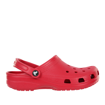 Crocs Classic Sabot U Pepper