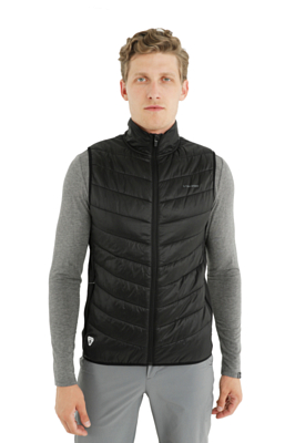 Жилет VIKING Bart Pro Vest Black