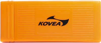 Ветрозащита Kovea KW-0101