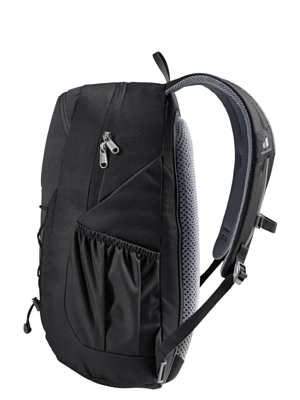 Рюкзак Deuter Gogo Black