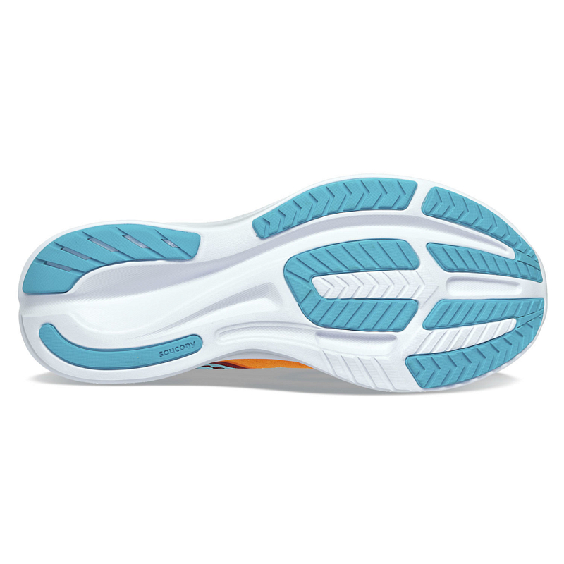 SAUCONY Ride 16 Running Shoes