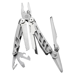 Мультиинструмент NexTool Flagship Pro Multi Tool with replaceable blade