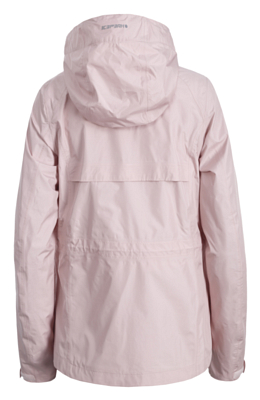 Куртка Icepeak Beckum Light Pink