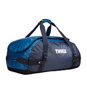 фото Сумка Thule