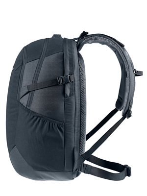 Рюкзак Deuter Gigant Black