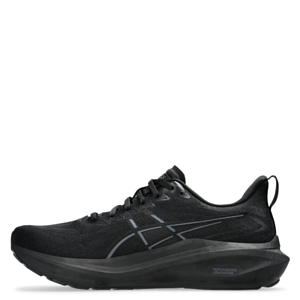 Кроссовки Asics GT-2000 13 Black