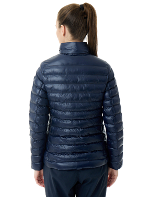 Куртка Dolomite Gard Dark Blue