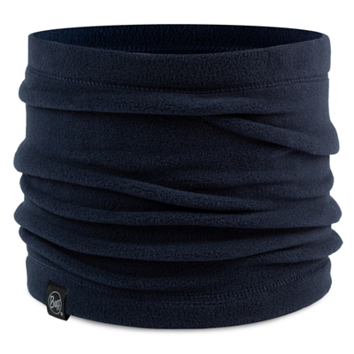 Бандана Buff Polar Neck Warmer Dark Navy