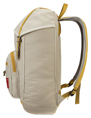 Рюкзак Deuter Innsbruck Sand-Caramel