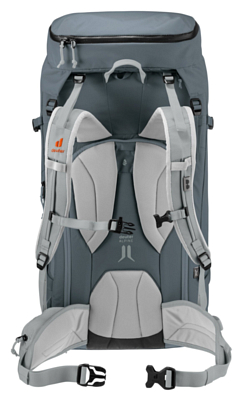 Рюкзак Deuter Freescape Pro 38+ SL Shale-Tin