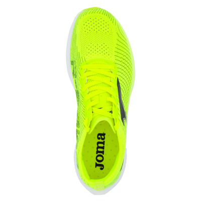 Кроссовки Joma R.5000 Amarillo Fluor