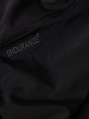 Купальник Speedo Endurance+ Kickback Black