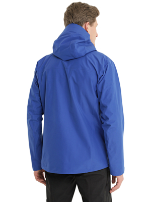 Куртка для активного отдыха Arcteryx Beta Lt Jacket Men'S Vitality