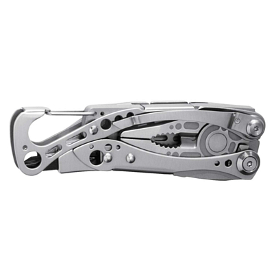 Мультиинструмент Leatherman SKELETOOL