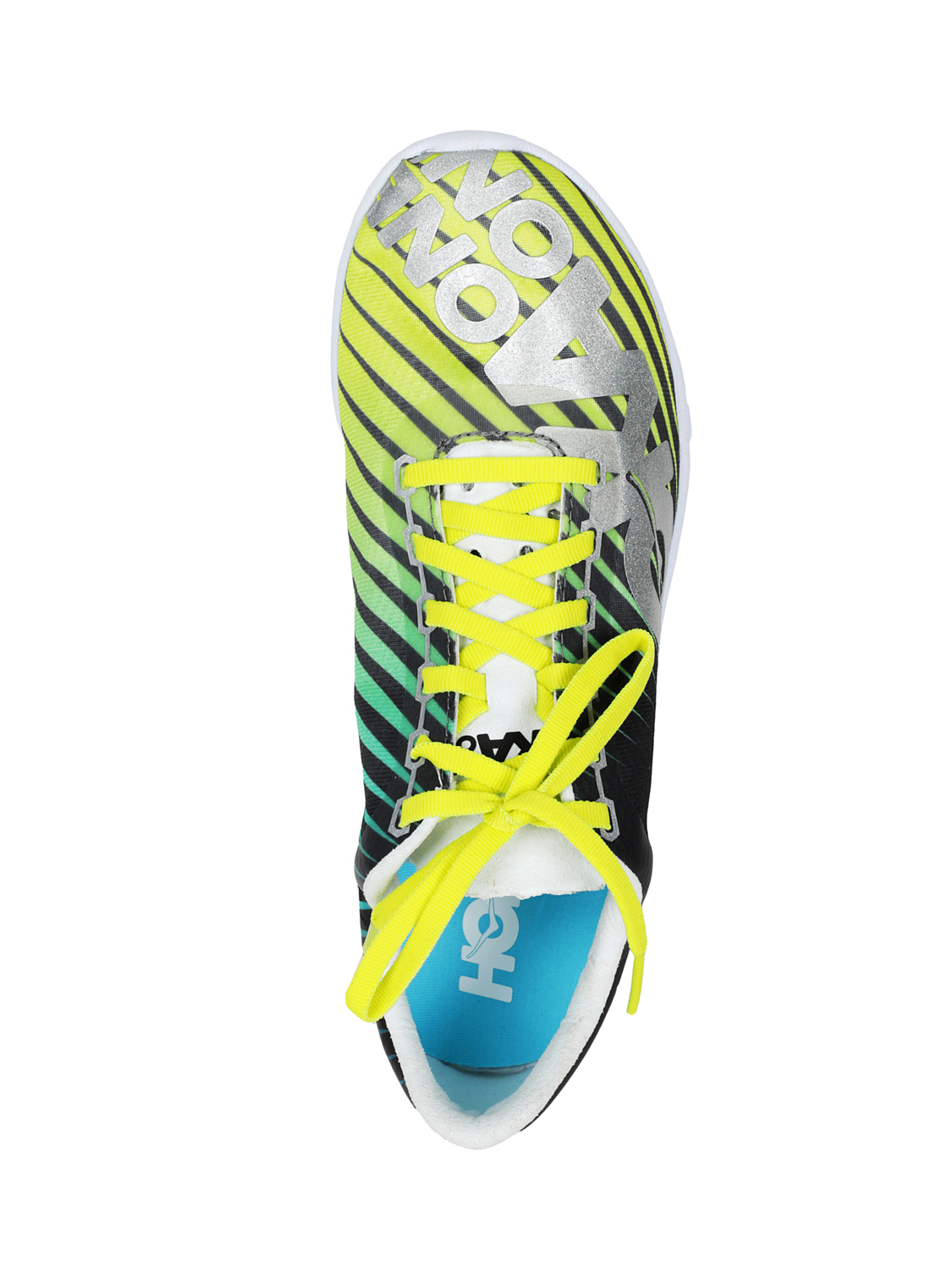 Hoka one one cheap speed evo r