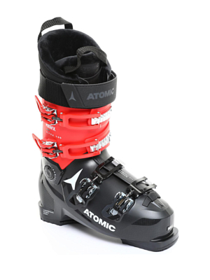 ATOMIC Hawx Ultra 100 black red