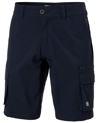 Шорты туристические HELLY HANSEN Maridalen Navy