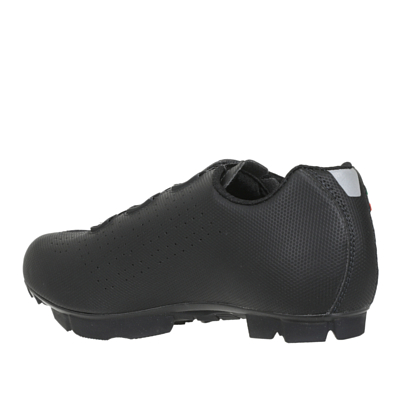 Велотуфли Gaerne G.Trail Wide Black