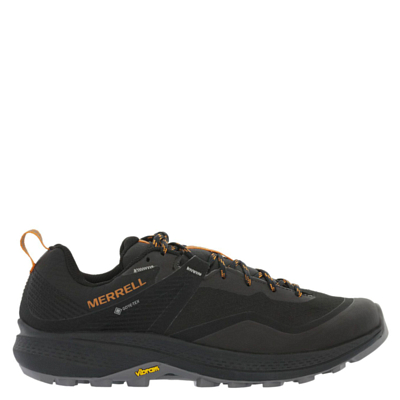 Merrell mqm boa best sale