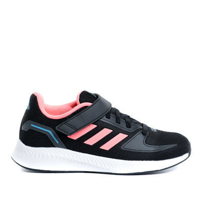 Scarpe adidas core on sale