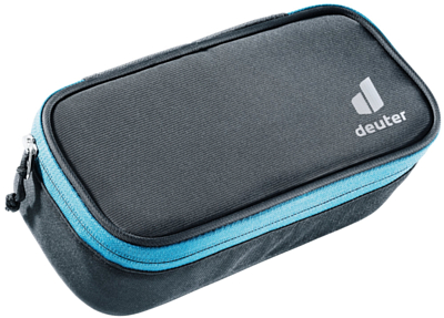 Пенал Deuter Pencil Case Black