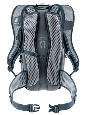 Рюкзак Deuter Race 8 Black