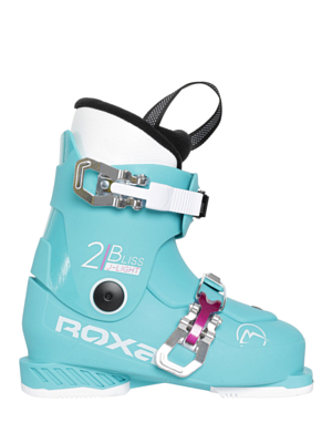 Горнолыжные ботинки ROXA Bliss 2 Aqua/Aqua