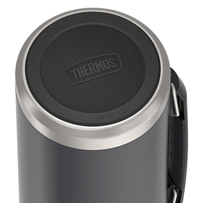 Термос Thermos IS210GT 1,2 L