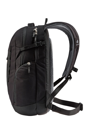 Рюкзак Deuter StepOut 22 Black