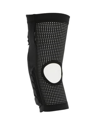 Защита коленей NIDECKER M33 knee guard