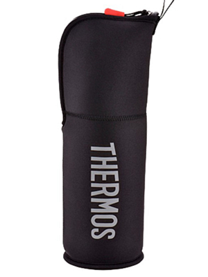 Чехол для термоса Thermos FFX-901BKGY Pouch