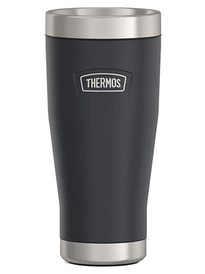 Термокружка Thermos IS101GT 0,47 L