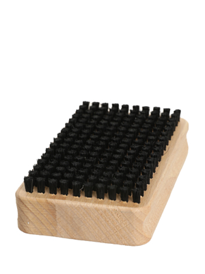 Щетка RODE Horsehair Brush Rectangular