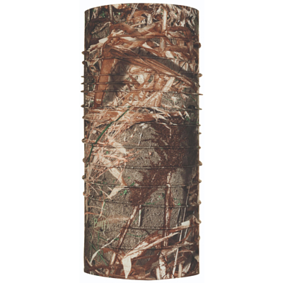 Бандана Buff CoolNet UV Duck Blind