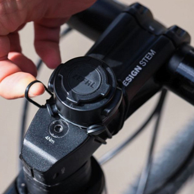 Крепление для телефона Zefal Z Bike Mount