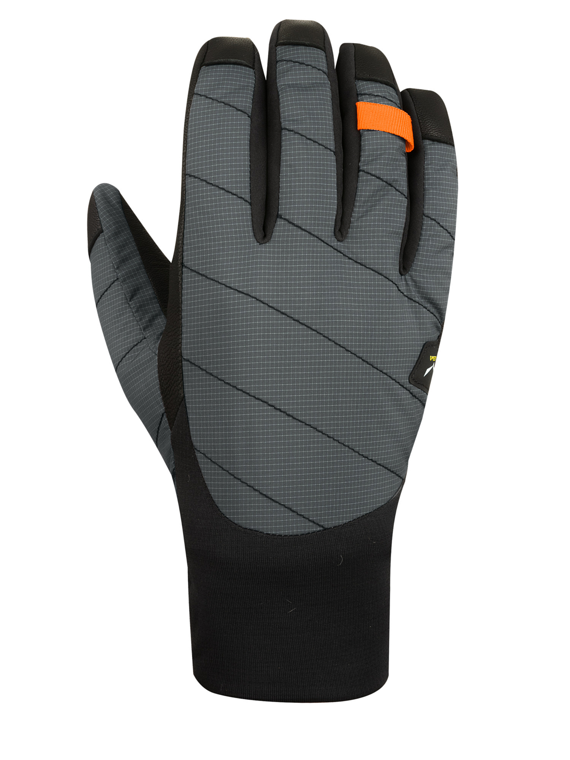 Перчатки Salewa Ortles Twr M Black Out/4570