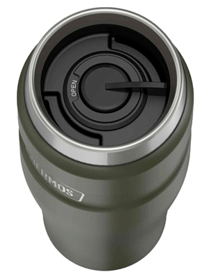 Термокружка Thermos SK1005 MAG 0,47 L