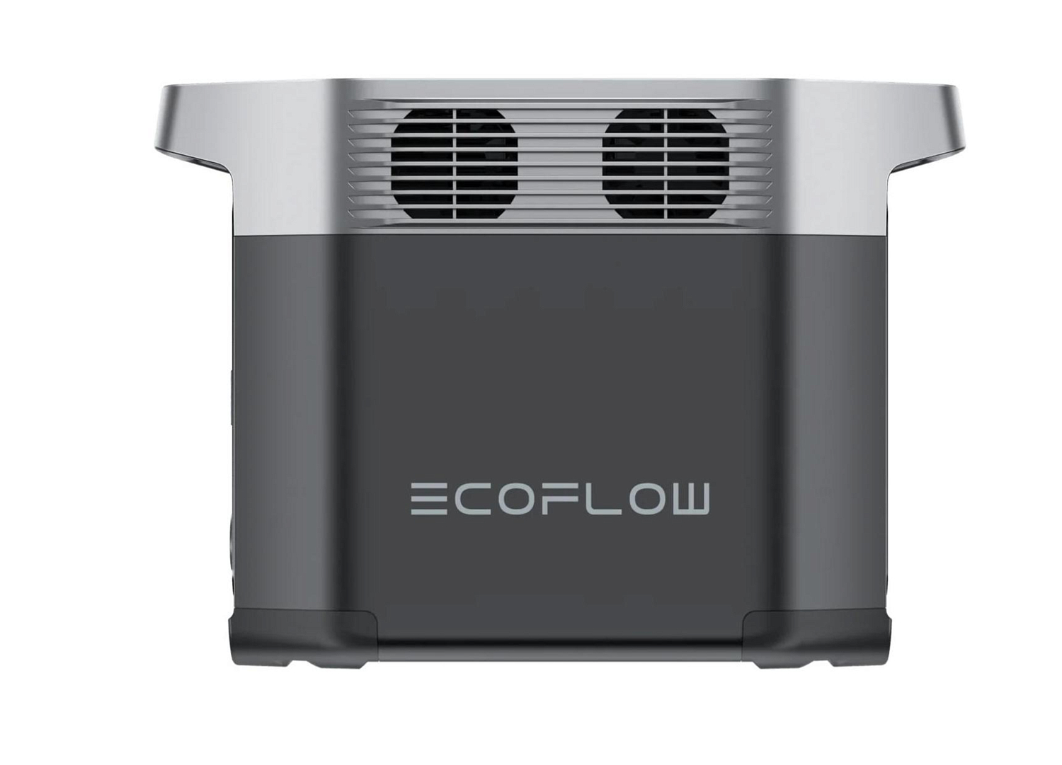 Ecoflow delta2. Ecoflow 2. Экофлоу зарядная станция. Экофлоу Дельта 2.